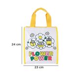 Lonchera-colecci-n-minions-estilo-bolsita-serie-daisy-amarillo-Minions-7-25383