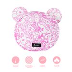 Mochila-de-moda-colecci-n-tokidoki-orejitas-3d-multiprint-rosa-Tokidoki-3-25384