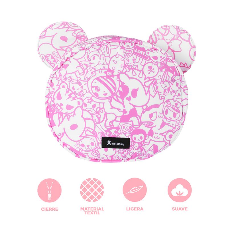 Mochila-de-moda-colecci-n-tokidoki-orejitas-3d-multiprint-rosa-Tokidoki-3-25384