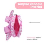 Mochila-de-moda-colecci-n-tokidoki-orejitas-3d-multiprint-rosa-Tokidoki-4-25384