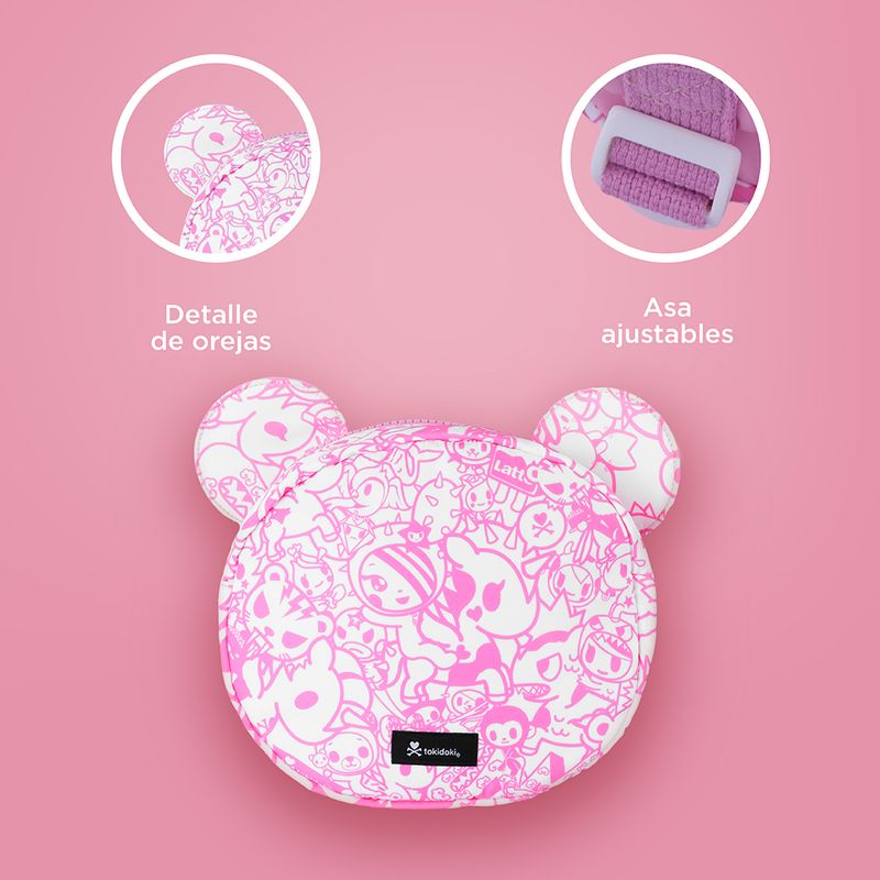 Mochila-de-moda-colecci-n-tokidoki-orejitas-3d-multiprint-rosa-Tokidoki-5-25384