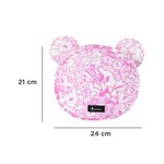 Mochila-de-moda-colecci-n-tokidoki-orejitas-3d-multiprint-rosa-Tokidoki-6-25384