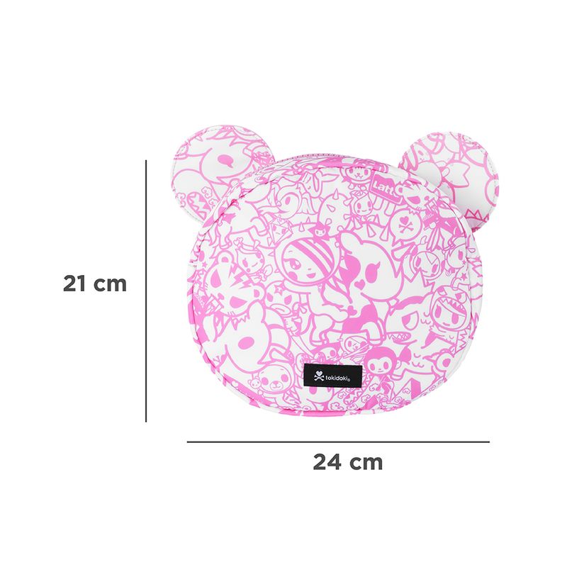 Mochila-de-moda-colecci-n-tokidoki-orejitas-3d-multiprint-rosa-Tokidoki-6-25384