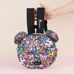 Mochila-de-moda-colecci-n-tokidoki-orejitas-3d-multiprint-negro-Tokidoki-2-25385