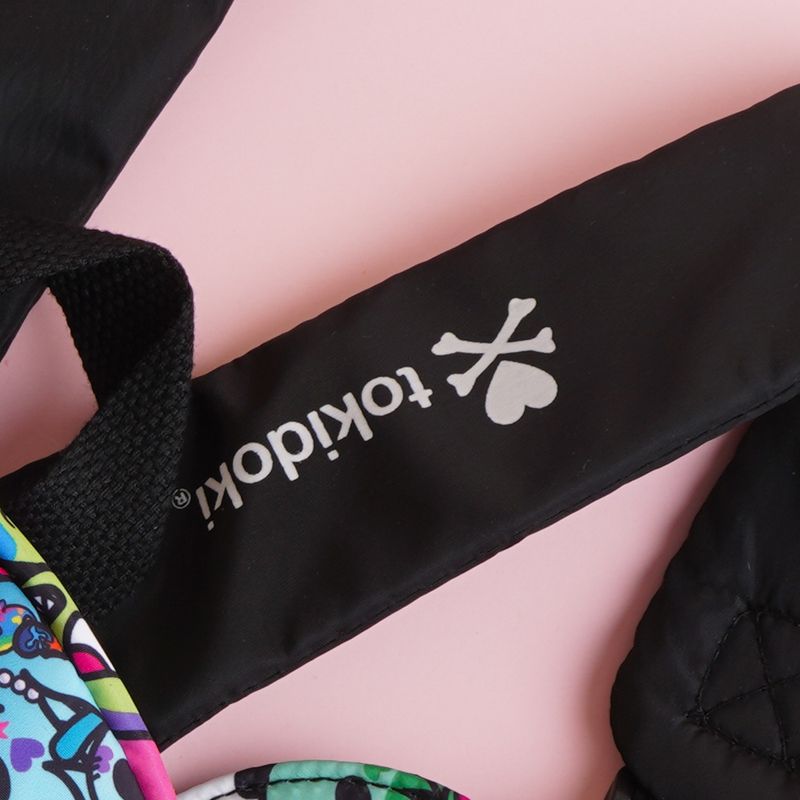 Mochila-de-moda-colecci-n-tokidoki-orejitas-3d-multiprint-negro-Tokidoki-3-25385