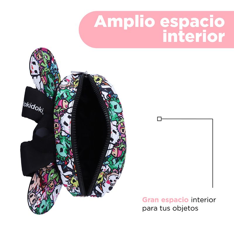 Mochila-de-moda-colecci-n-tokidoki-orejitas-3d-multiprint-negro-Tokidoki-5-25385