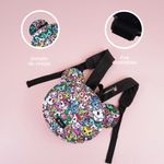Mochila-de-moda-colecci-n-tokidoki-orejitas-3d-multiprint-negro-Tokidoki-6-25385