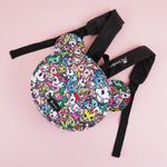 Mochila-de-moda-colecci-n-tokidoki-orejitas-3d-multiprint-negro-Tokidoki-7-25385