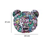 Mochila-de-moda-colecci-n-tokidoki-orejitas-3d-multiprint-negro-Tokidoki-8-25385