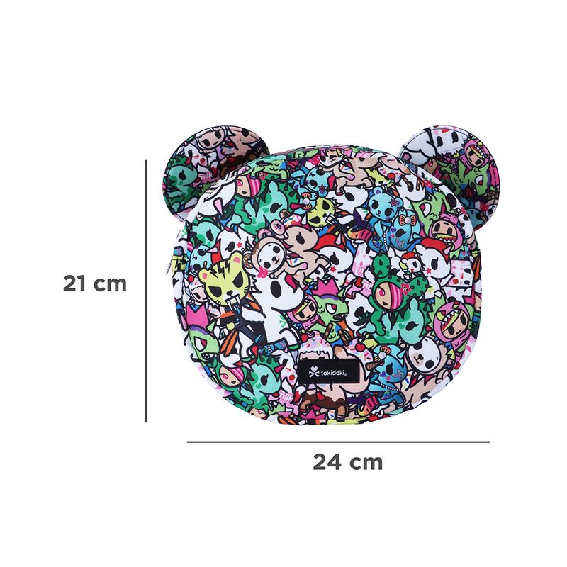 Mochila-de-moda-colecci-n-tokidoki-orejitas-3d-multiprint-negro-Tokidoki-8-25385