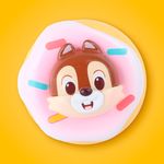 Caja-sorpresa-con-figura-disney-donas-deliciosas-y-divertidas-Disney-2-25388