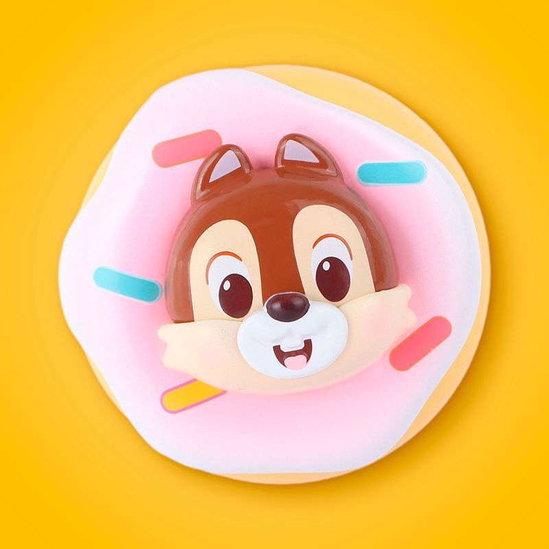 Caja-sorpresa-con-figura-disney-donas-deliciosas-y-divertidas-Disney-2-25388