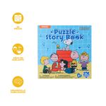 Rompecabezas-libro-de-cuentos-serie-snoopy-Snoopy-3-25394