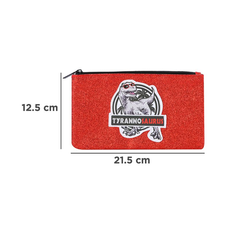 Cartuchera-con-purpurina-serie-dinosaurios-Miniso-7-25409