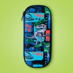 Cartuchera-serie-dinosaurios-Miniso-2-25411