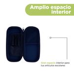 Cartuchera-serie-dinosaurios-Miniso-4-25411