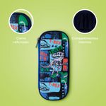 Cartuchera-serie-dinosaurios-Miniso-5-25411