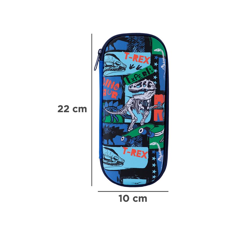 Cartuchera-serie-dinosaurios-Miniso-6-25411