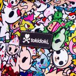 Bolso-tote-maxi-colecci-n-toki-doki-multiprint-negro-Tokidoki-3-25413