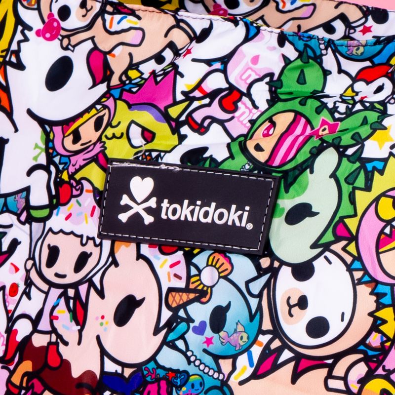 Bolso-tote-maxi-colecci-n-toki-doki-multiprint-negro-Tokidoki-3-25413