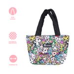 Bolso-tote-maxi-colecci-n-toki-doki-multiprint-negro-Tokidoki-4-25413
