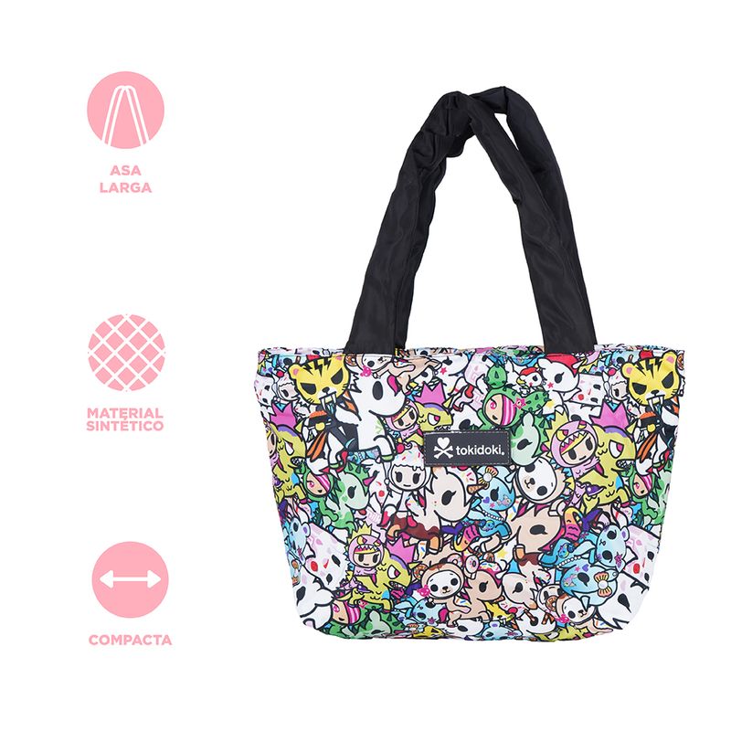 Bolso-tote-maxi-colecci-n-toki-doki-multiprint-negro-Tokidoki-4-25413