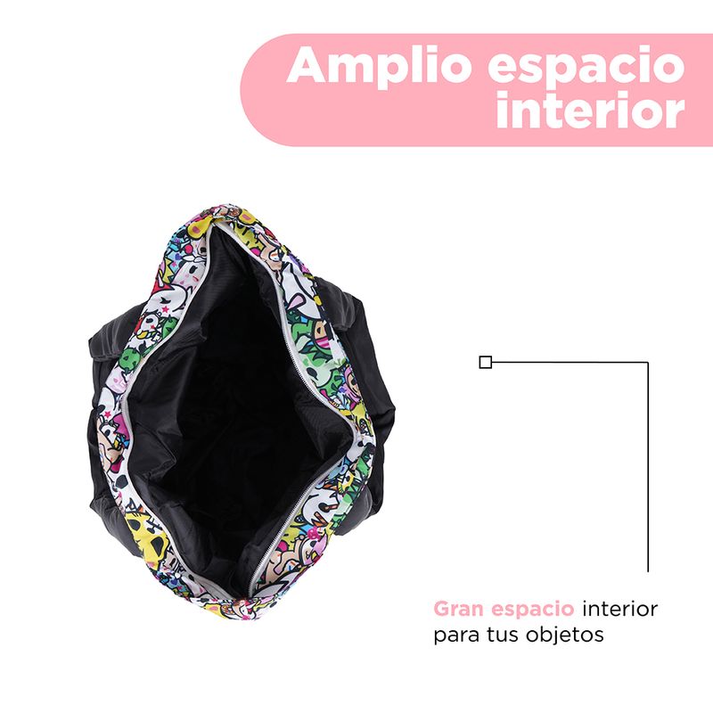 Bolso-tote-maxi-colecci-n-toki-doki-multiprint-negro-Tokidoki-5-25413