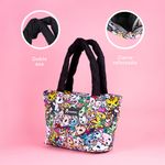 Bolso-tote-maxi-colecci-n-toki-doki-multiprint-negro-Tokidoki-6-25413