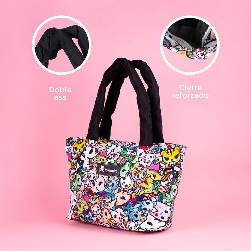 Bolso-tote-maxi-colecci-n-toki-doki-multiprint-negro-Tokidoki-6-25413