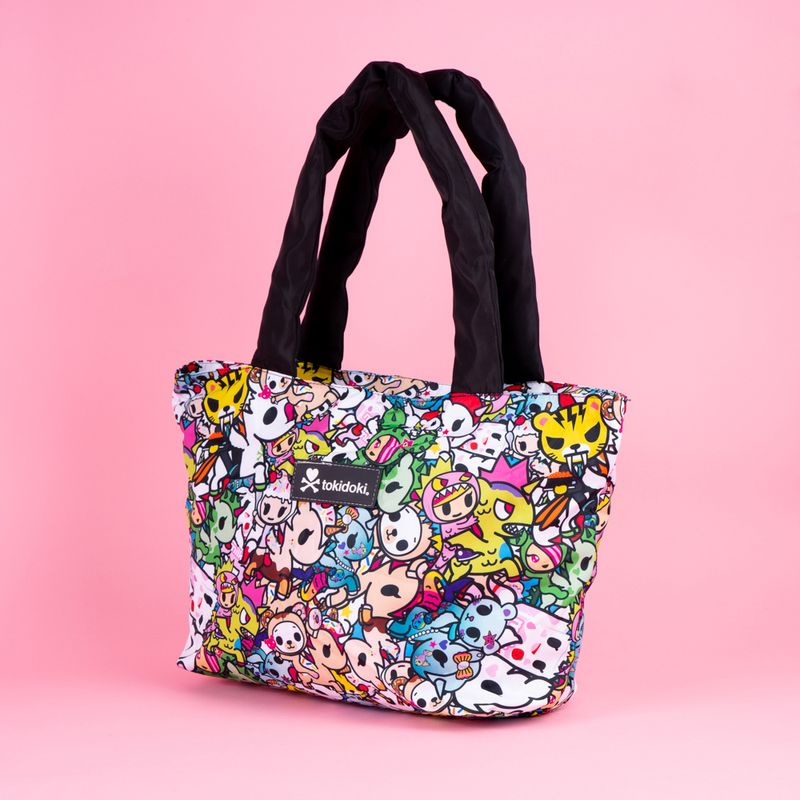 Bolso-tote-maxi-colecci-n-toki-doki-multiprint-negro-Tokidoki-7-25413