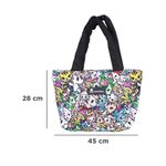 Bolso-tote-maxi-colecci-n-toki-doki-multiprint-negro-Tokidoki-8-25413