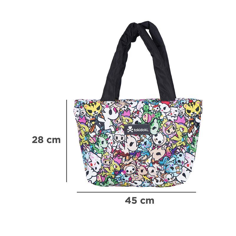 Bolso-tote-maxi-colecci-n-toki-doki-multiprint-negro-Tokidoki-8-25413