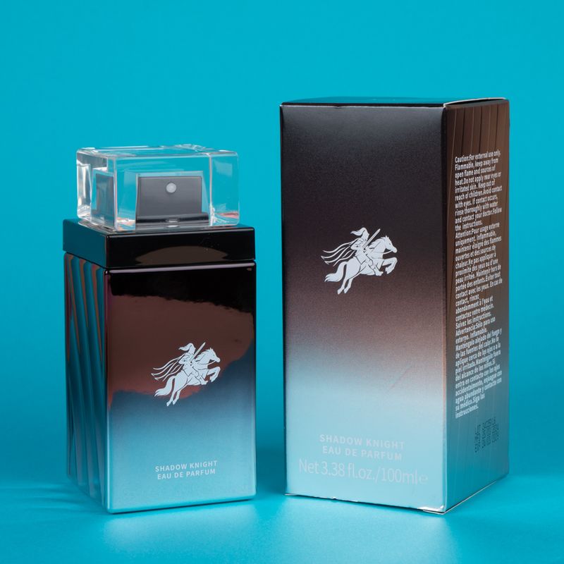 Loci-n-para-hombre-shadow-knight-100ml-Miniso-3-25425
