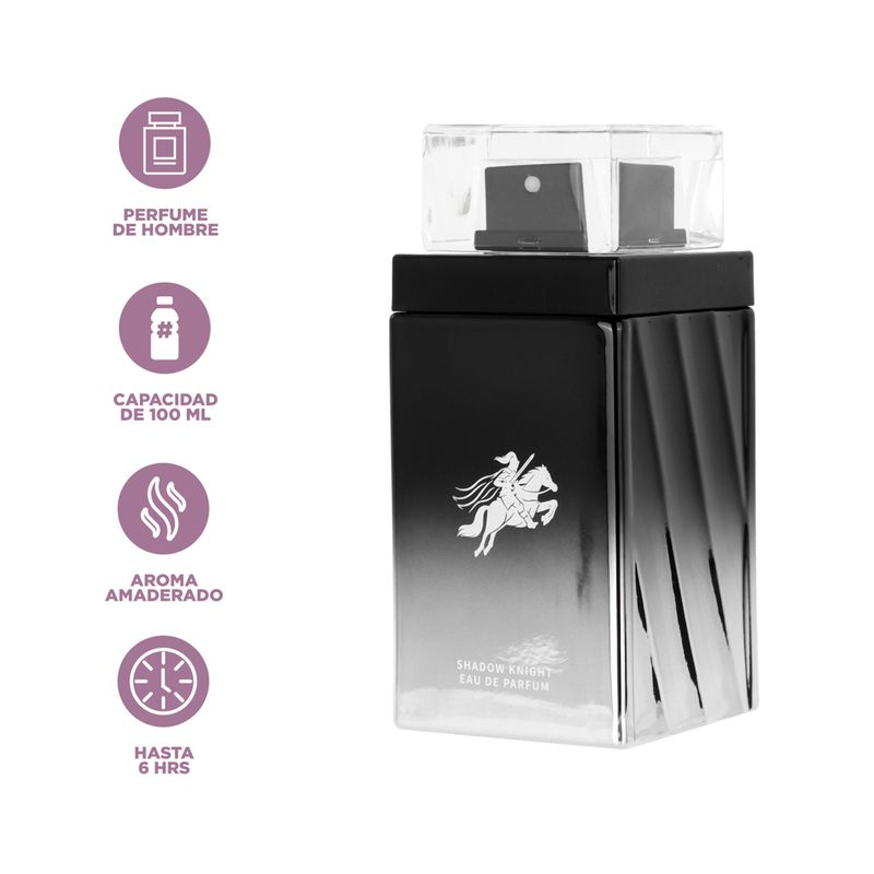 Loci-n-para-hombre-shadow-knight-100ml-Miniso-4-25425