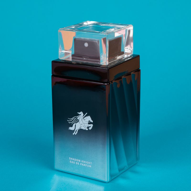 Loci-n-para-hombre-shadow-knight-100ml-Miniso-5-25425