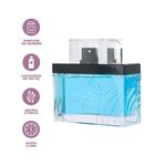 Loci-n-para-hombre-wind-knight-100ml-Miniso-3-25426