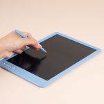 Tableta-de-dibujo-lcd-disney-collection-mod-h11l-stitch-Disney-2-25432