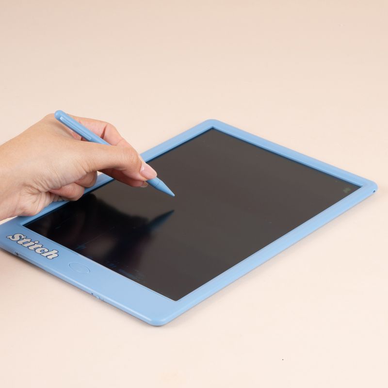 Tableta-de-dibujo-lcd-disney-collection-mod-h11l-stitch-Disney-2-25432