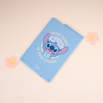 Tableta-de-dibujo-lcd-disney-collection-mod-h11l-stitch-Disney-3-25432