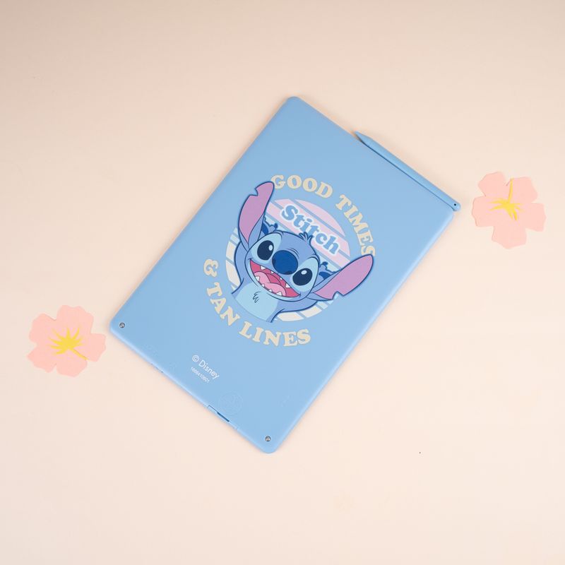 Tableta-de-dibujo-lcd-disney-collection-mod-h11l-stitch-Disney-3-25432