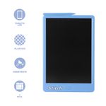 Tableta-de-dibujo-lcd-disney-collection-mod-h11l-stitch-Disney-4-25432