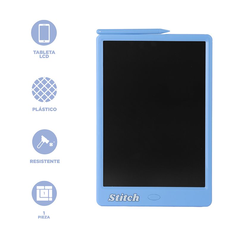Tableta-de-dibujo-lcd-disney-collection-mod-h11l-stitch-Disney-4-25432