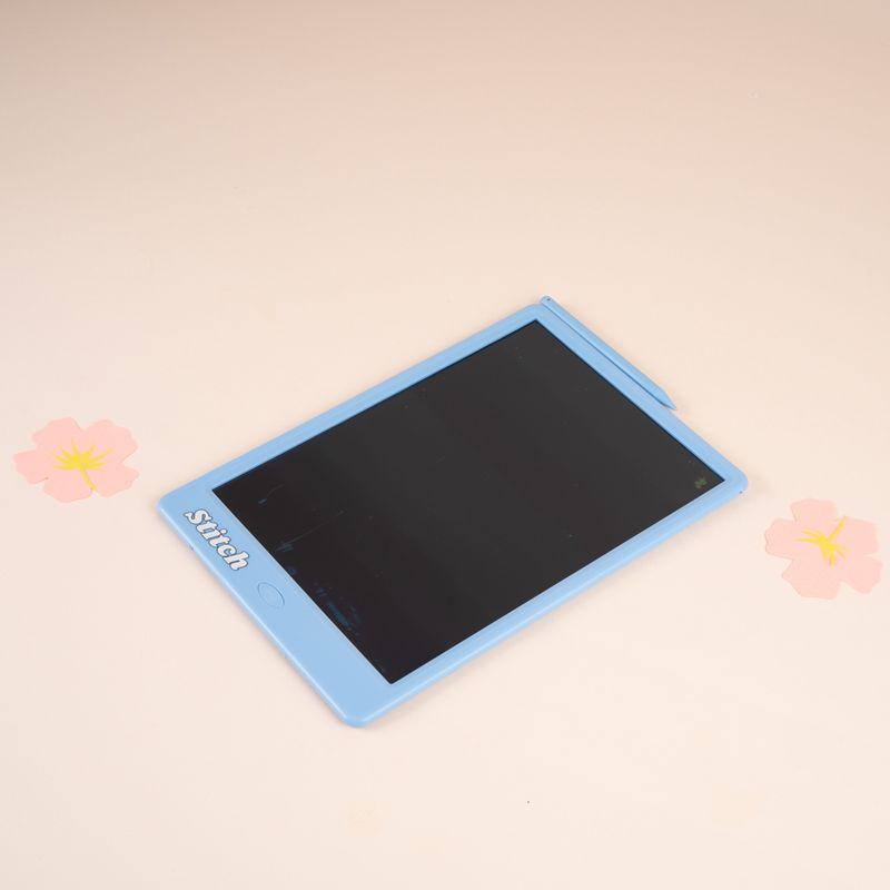 Tableta-de-dibujo-lcd-disney-collection-mod-h11l-stitch-Disney-5-25432