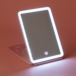 Espejo-led-plegable-hello-kitty-Sanrio-2-25435
