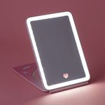 Espejo-led-plegable-hello-kitty-Sanrio-3-25435