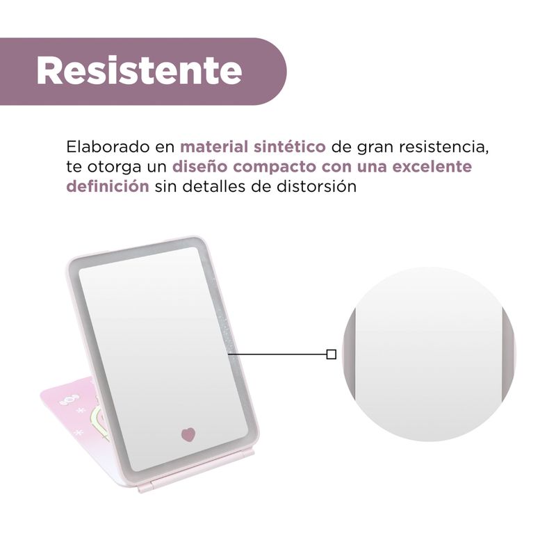 Espejo-led-plegable-hello-kitty-Sanrio-6-25435