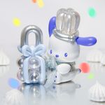 Caja-sorpresa-con-figura-sanrio-pochacco-fiesta-figuras-con-globos-Sanrio-3-25438