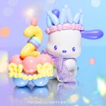 Caja-sorpresa-con-figura-sanrio-pochacco-fiesta-figuras-con-globos-Sanrio-6-25438