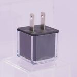 Cargador-20w-pd-usb-c-us-plug-negro-m-tm-20w-miniso-Miniso-3-25441