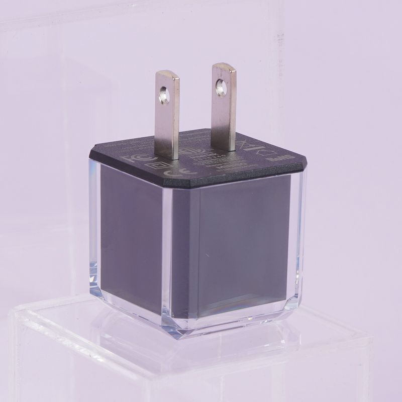 Cargador-20w-pd-usb-c-us-plug-negro-m-tm-20w-miniso-Miniso-3-25441